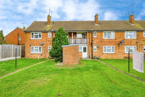 1 bedroom flat for sale, Dewsbury Road, Luton