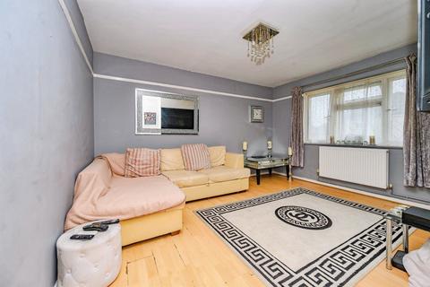1 bedroom flat for sale, Dewsbury Road, Luton