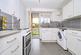 Additional image 6 of Dewsbury Road, Luton
