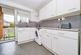 Additional image 10 of Dewsbury Road, Luton