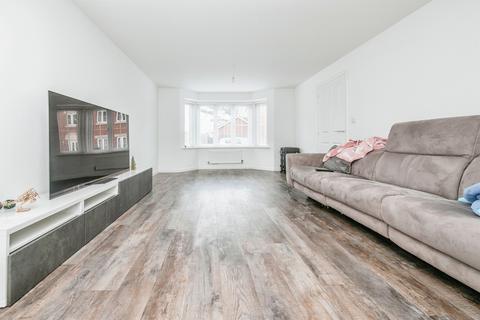 5 bedroom detached house for sale, Ribbans Park Road, Ipswich