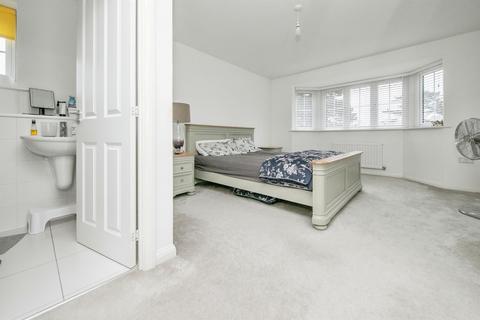 5 bedroom detached house for sale, Ribbans Park Road, Ipswich