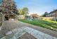 Additional image 6 of Mickledale Lane, Bilsthorpe, NEWARK