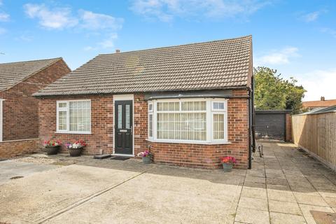 undefined, Kinross Road, Ipswich