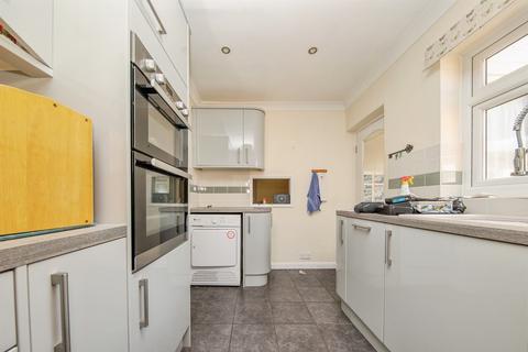 undefined, Kinross Road, Ipswich