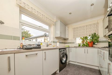 undefined, Kinross Road, Ipswich