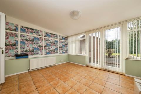 undefined, Kinross Road, Ipswich