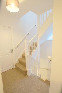 6 bedroom semi-detached house for sale, St. Margarets Avenue, Luton