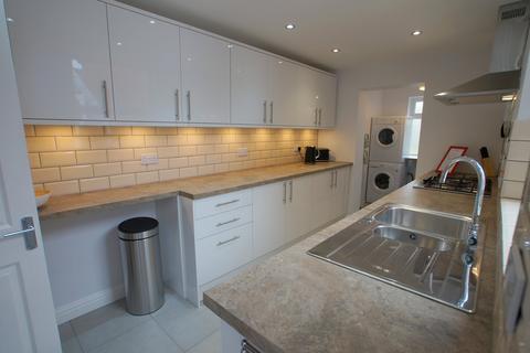 undefined, St. Margarets Avenue, Luton