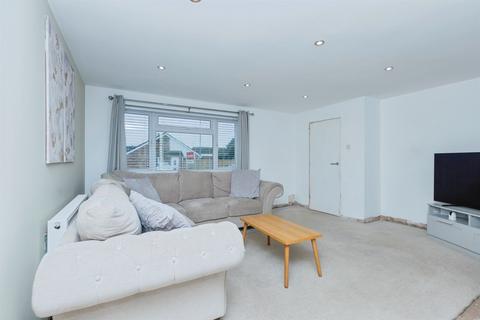 3 bedroom semi-detached house for sale, Durnford Road, Wigston