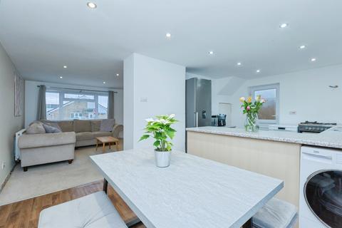 3 bedroom semi-detached house for sale, Durnford Road, Wigston