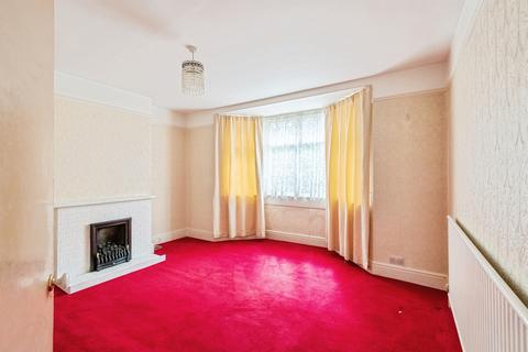 undefined, Rockliffe Avenue, Bath