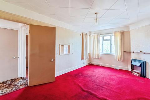 undefined, Rockliffe Avenue, Bath