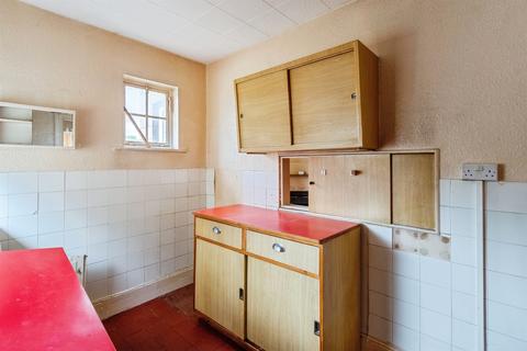 undefined, Rockliffe Avenue, Bath
