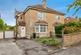 Rockliffe Avenue, Bath
