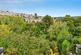 Rockliffe Avenue, Bath photo 2