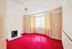 Rockliffe Avenue, Bath photo 3