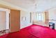 Rockliffe Avenue, Bath photo 4