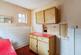 Rockliffe Avenue, Bath photo 5