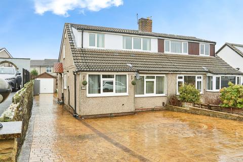 3 bedroom semi-detached house for sale, Wheathead Lane, Keighley BD22