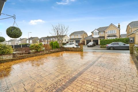 3 bedroom semi-detached house for sale, Wheathead Lane, Keighley BD22