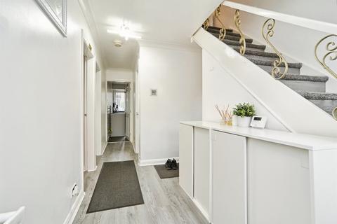 3 bedroom semi-detached house for sale, Wheathead Lane, Keighley BD22