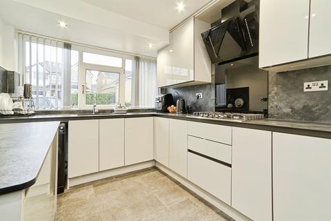3 bedroom semi-detached house for sale, Wheathead Lane, Keighley BD22
