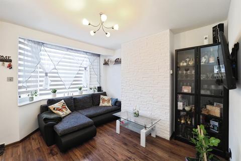 2 bedroom semi-detached house for sale, Bottleacre Lane, Loughborough