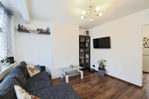 2 bedroom semi-detached house for sale, Bottleacre Lane, Loughborough