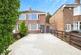 Bottleacre Lane, Loughborough