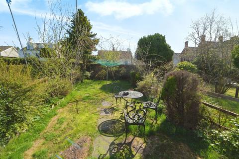 undefined, Millbank Row, Dreghorn, IRVINE