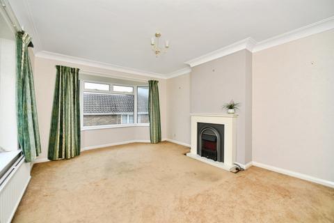 undefined, Sadler Way, Brighton