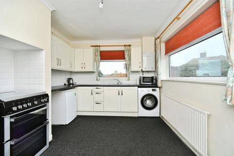 undefined, Sadler Way, Brighton
