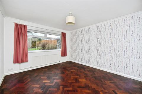 undefined, Sadler Way, Brighton