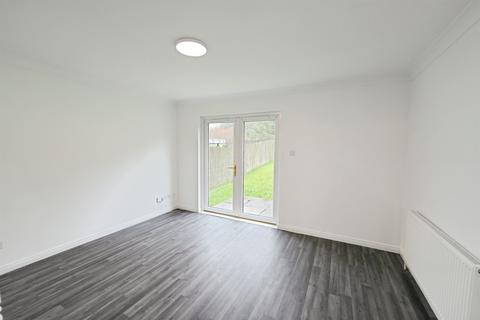 undefined, Dippol Crescent, Auchinleck, CUMNOCK