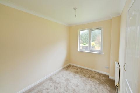 undefined, Dippol Crescent, Auchinleck, CUMNOCK