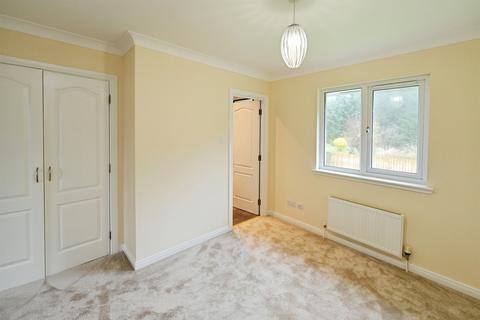 undefined, Dippol Crescent, Auchinleck, CUMNOCK