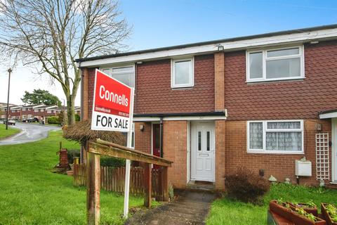 undefined, Warwick Close, Oldbury