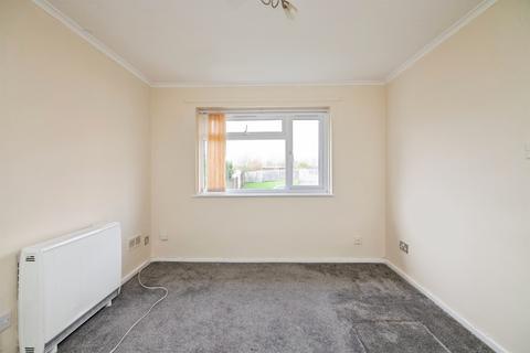 undefined, Warwick Close, Oldbury