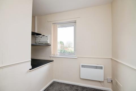 undefined, Warwick Close, Oldbury