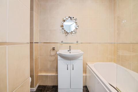 undefined, Warwick Close, Oldbury
