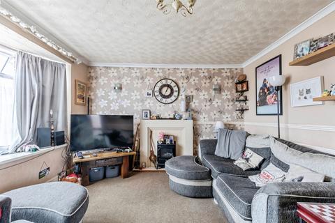 undefined, Churchill Way, Burton Latimer