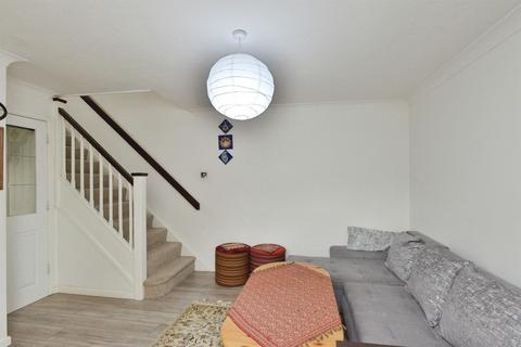undefined, Grosmont Close, Emerson Valley, Milton Keynes