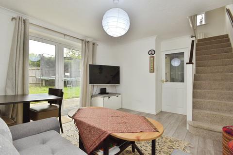 undefined, Grosmont Close, Emerson Valley, Milton Keynes