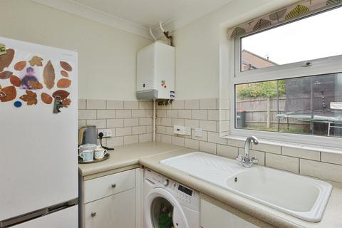 undefined, Grosmont Close, Emerson Valley, Milton Keynes