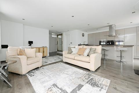 4 bedroom detached bungalow for sale, Eastgate Lane, Terrington St. Clement, KING'S LYNN