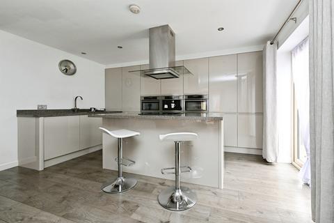 4 bedroom detached bungalow for sale, Eastgate Lane, Terrington St. Clement, KING'S LYNN