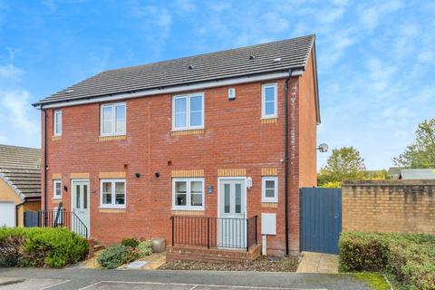 undefined, Orchard Grove, Newton Abbot