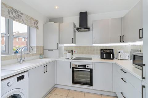 undefined, Orchard Grove, Newton Abbot