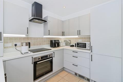 undefined, Orchard Grove, Newton Abbot